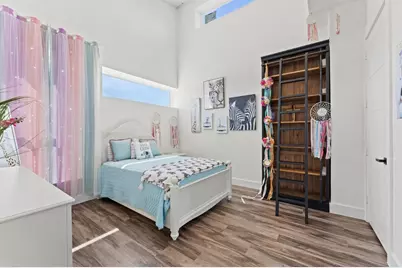 2743 Bobville, Montgomery, TX 77316 - Photo 38