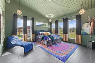 2743 Bobville, Montgomery, TX 77316 - Photo 18