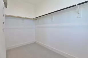 1020 W 15th 1/2 St, Houston, TX 77008 - Photo 36