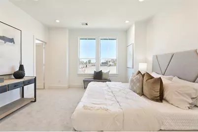 1020 W 15th 1/2 Street #A, Houston, TX 77008 - Photo 30