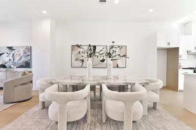 1020 W 15th 1/2 Street #A, Houston, TX 77008 - Photo 12