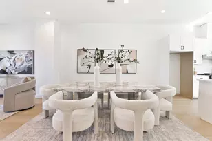1020 W 15th 1/2 St, Houston, TX 77008 - Photo 12