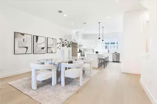 1020 W 15th 1/2 St, Houston, TX 77008 - Photo 20
