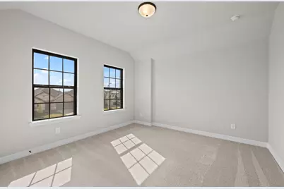 32407 Magnolia Glen Lane, Waller, TX 77484 - Photo 12