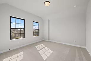 32407 Magnolia Glen Ln, Waller, TX 77484 - Photo 12