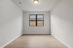 32407 Magnolia Glen Ln, Waller, TX 77484 - Photo 10