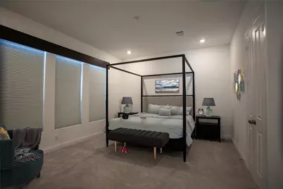 31311 Crescent Hill Drive, Fulshear, TX 77441 - Photo 10