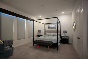 31311 Crescent Hill Dr, Fulshear, TX 77441 - Photo 10