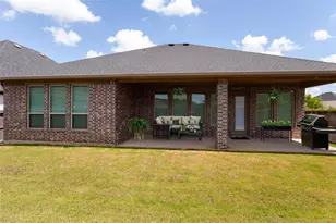 31311 Crescent Hill Dr, Fulshear, TX 77441 - Photo 22