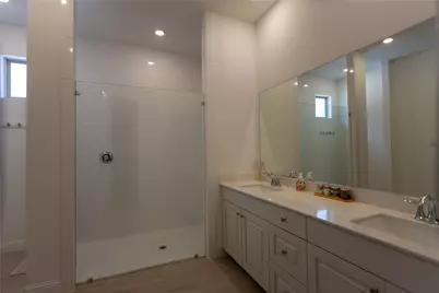 31311 Crescent Hill Drive, Fulshear, TX 77441 - Photo 12