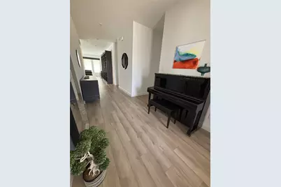 31311 Crescent Hill Drive, Fulshear, TX 77441 - Photo 2