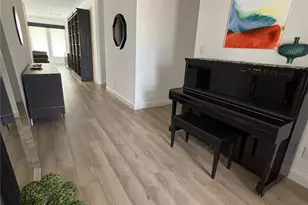 31311 Crescent Hill Dr, Fulshear, TX 77441 - Photo 2