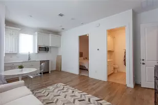 31311 Crescent Hill Dr, Fulshear, TX 77441 - Photo 18