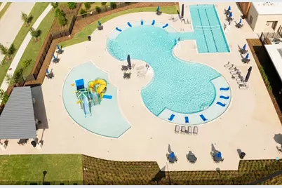 31311 Crescent Hill Drive, Fulshear, TX 77441 - Photo 26