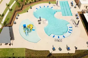 31311 Crescent Hill Dr, Fulshear, TX 77441 - Photo 26