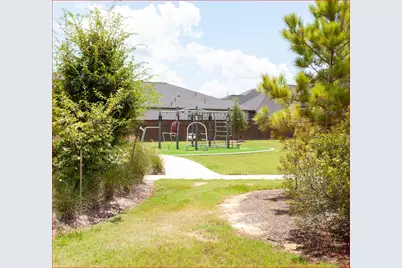 31311 Crescent Hill Drive, Fulshear, TX 77441 - Photo 24