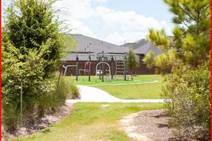 31311 Crescent Hill Dr, Fulshear, TX 77441 - Photo 24