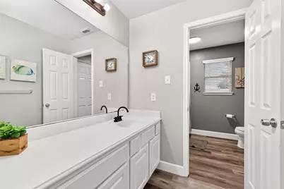 7415 Riven Oaks Court, Cypress, TX 77433 - Photo 34