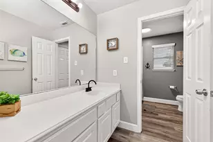7415 Riven Oaks Ct, Cypress, TX 77433 - Photo 34