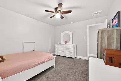 7415 Riven Oaks Court, Cypress, TX 77433 - Photo 42