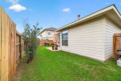 7415 Riven Oaks Court, Cypress, TX 77433 - Photo 48