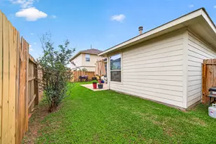 7415 Riven Oaks Ct, Cypress, TX 77433 - Photo 48