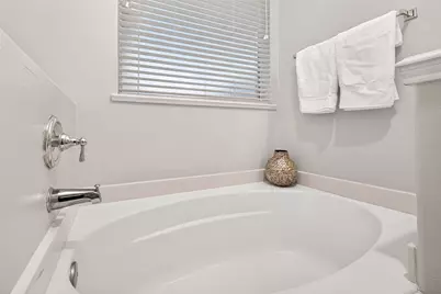 7415 Riven Oaks Court, Cypress, TX 77433 - Photo 26