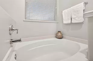 7415 Riven Oaks Ct, Cypress, TX 77433 - Photo 26