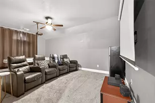 7415 Riven Oaks Ct, Cypress, TX 77433 - Photo 30
