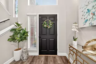 7415 Riven Oaks Ct, Cypress, TX 77433 - Photo 6