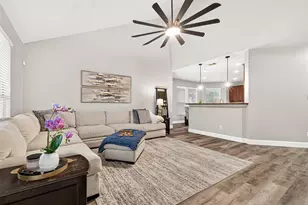 7415 Riven Oaks Ct, Cypress, TX 77433 - Photo 20