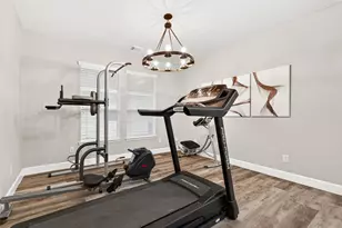 7415 Riven Oaks Ct, Cypress, TX 77433 - Photo 10