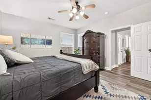 7415 Riven Oaks Ct, Cypress, TX 77433 - Photo 24