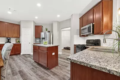 7415 Riven Oaks Court, Cypress, TX 77433 - Photo 16