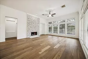 1523 Orchard Park Dr, Houston, TX 77077 - Photo 12