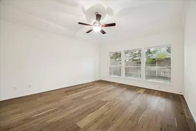 1523 Orchard Park Drive, Houston, TX 77077 - Photo 16