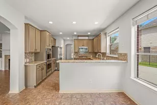 24543 Pelican Hill Dr, Katy, TX 77494 - Photo 8