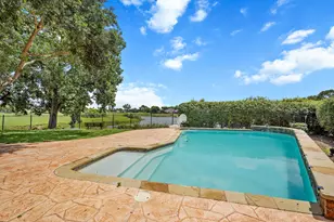 24543 Pelican Hill Dr, Katy, TX 77494 - Photo 2