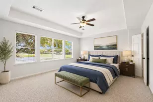 24543 Pelican Hill Dr, Katy, TX 77494 - Photo 16