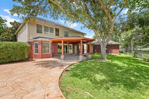 24543 Pelican Hill Dr, Katy, TX 77494 - Photo 22