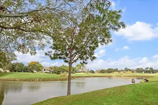 24543 Pelican Hill Dr, Katy, TX 77494 - Photo 28