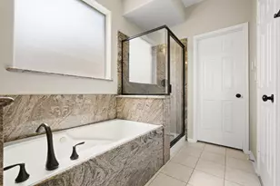 24543 Pelican Hill Dr, Katy, TX 77494 - Photo 14