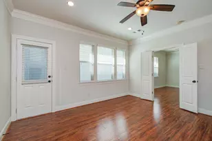 10205 Brooktree Dr, Houston, TX 77043 - Photo 26