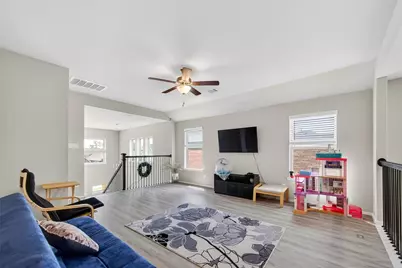 2739 Meadow View Lane, Conroe, TX 77385 - Photo 18