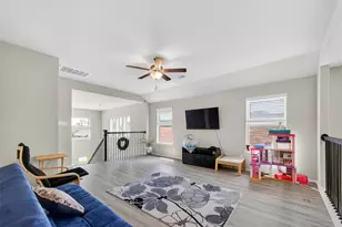 2739 Mdw Vw Ln, Conroe, TX 77385 - Photo 18