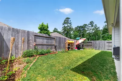 2739 Meadow View Lane, Conroe, TX 77385 - Photo 44
