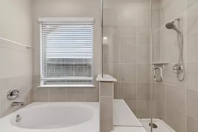 2739 Meadow View Lane, Conroe, TX 77385 - Photo 36