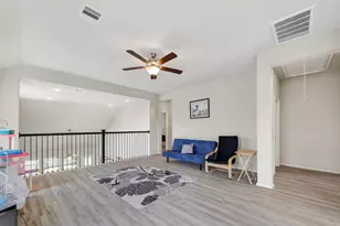 2739 Mdw Vw Ln, Conroe, TX 77385 - Photo 16