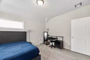 2739 Mdw Vw Ln, Conroe, TX 77385 - Photo 30