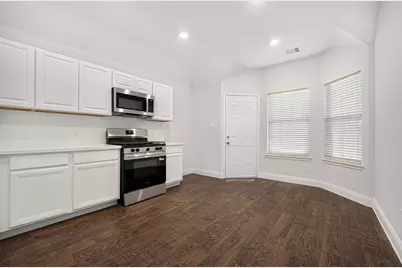 20707 Pine Rain Court, Katy, TX 77449 - Photo 18